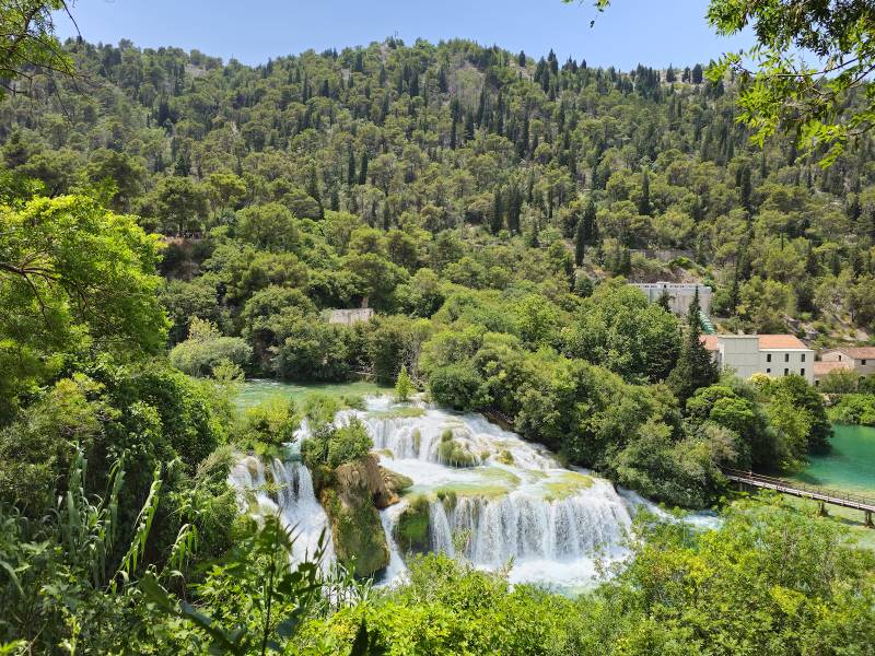 Split_Krka_National_Park_6