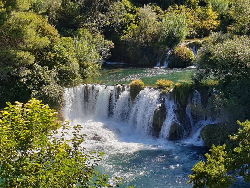 Split_Krka_National_Park_7