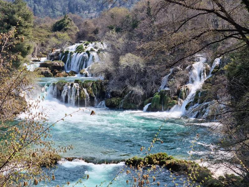 Split_Krka_National_Park_8