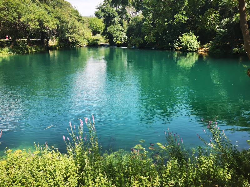 Split_Krka_National_Park_9