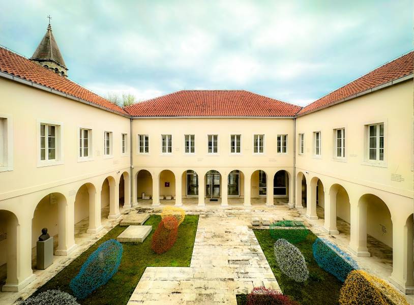 Split_Museum_of_Fine_Arts_1