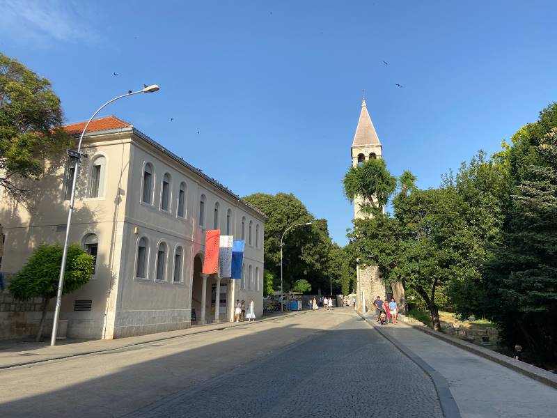 Split_Museum_of_Fine_Arts_3