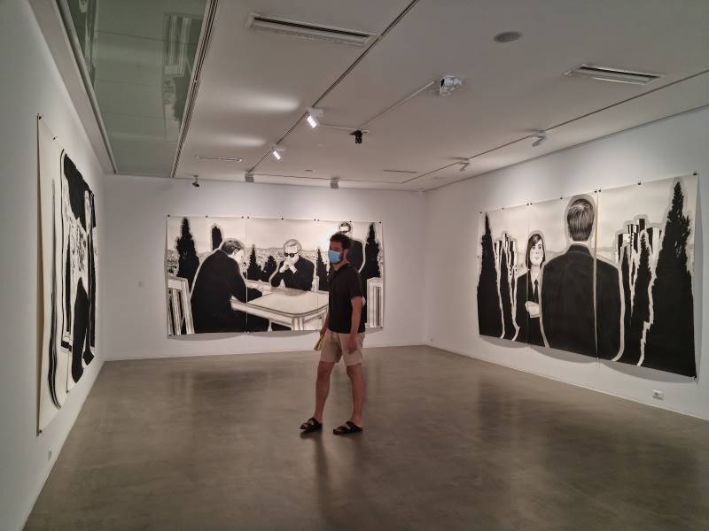 Split_Museum_of_Fine_Arts_6