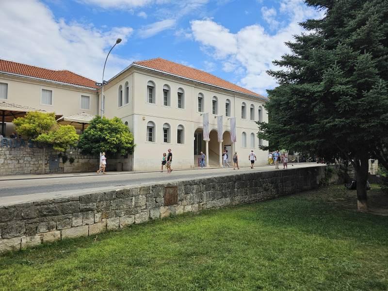 Split_Museum_of_Fine_Arts_7