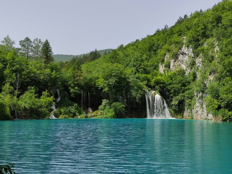 Split_Plitvice_Lakes_National_Park_10
