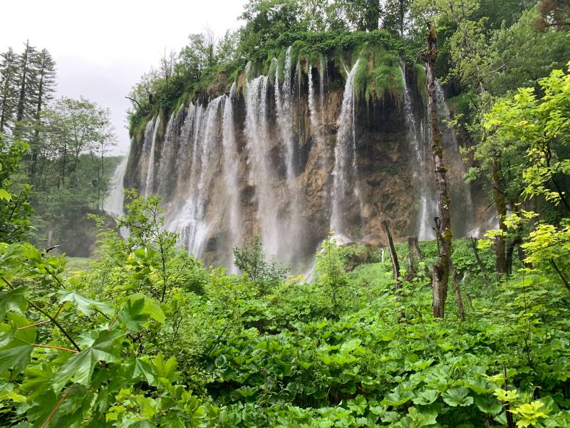Split_Plitvice_Lakes_National_Park_5