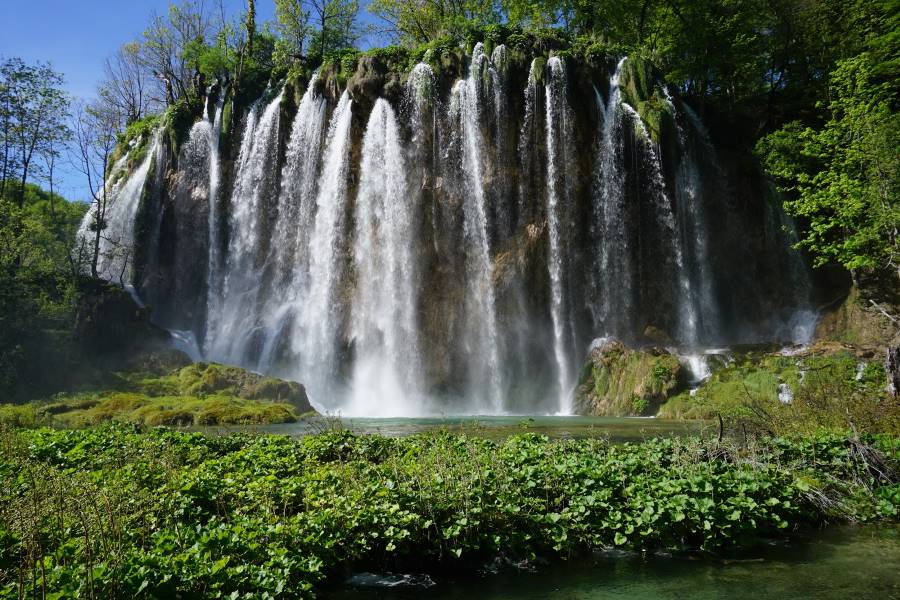 Split_Plitvice_Lakes_National_Park_6