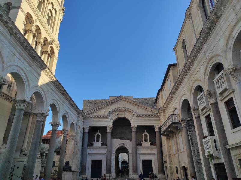 Split_Saint_Domnius_Cathedral_4