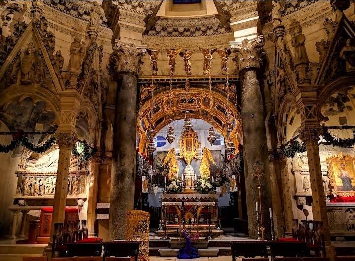 Split_Saint_Domnius_Cathedral_5