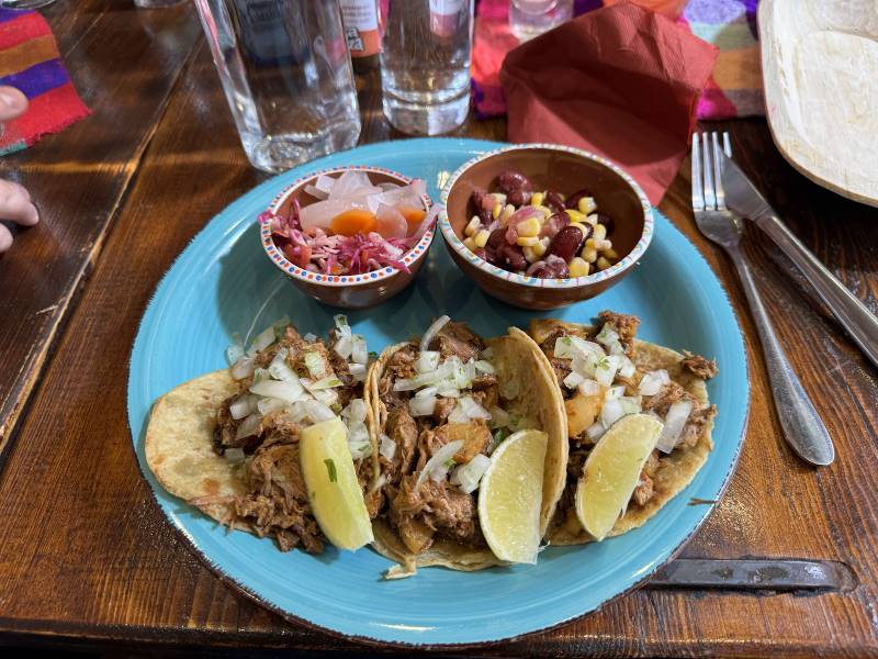 Split_To_Je_Tako_Mexican_Restaurant_7