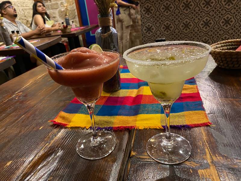 Split_To_Je_Tako_Mexican_Restaurant_8