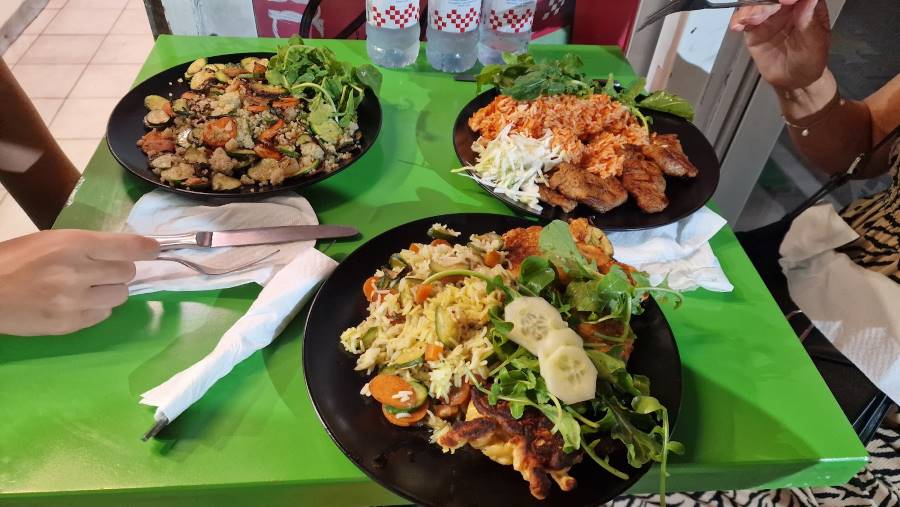 Split_Vege_Vegan_Street_Food_Restaurant_3