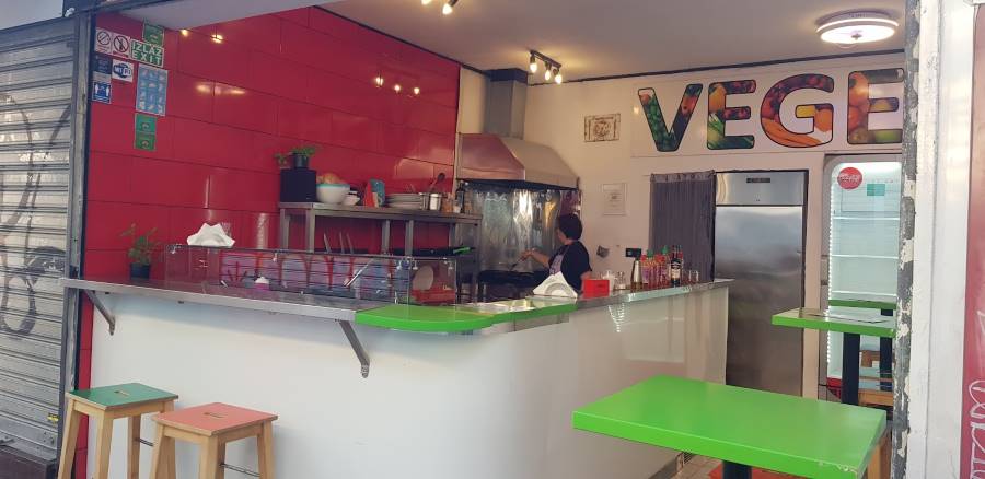 Split_Vege_Vegan_Street_Food_Restaurant_4