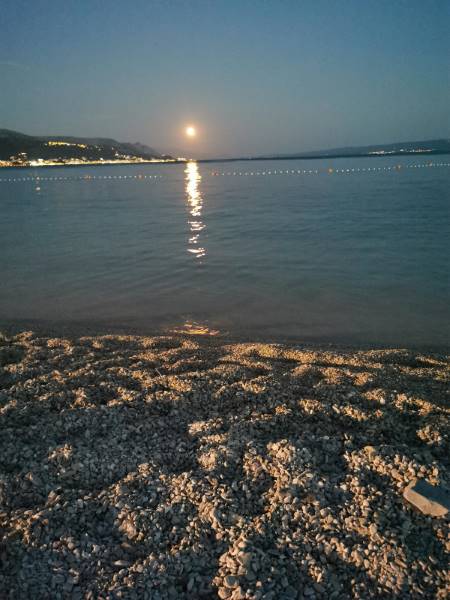 Split_Znjan_City_Beach_10