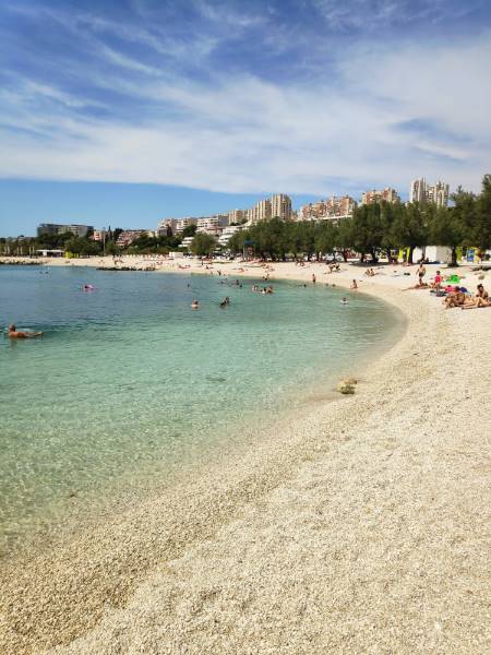 Split_Znjan_City_Beach_1