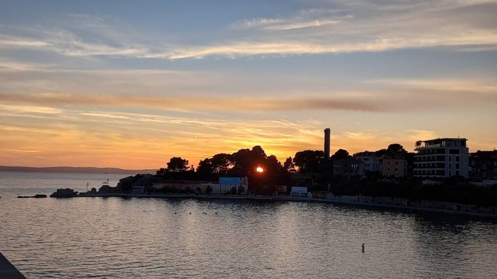 Split_Bacvice_Beach_2