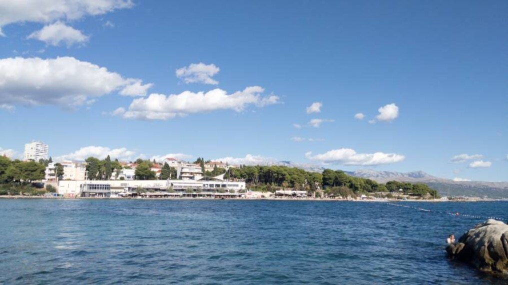 Split_Bacvice_Beach_4