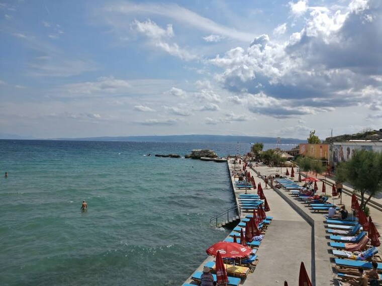 Split_Bacvice_Beach_5