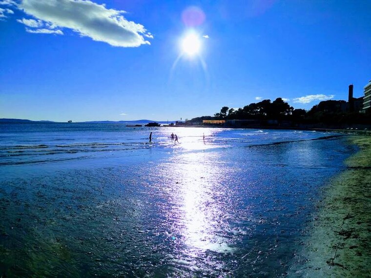 Split_Bacvice_Beach_6