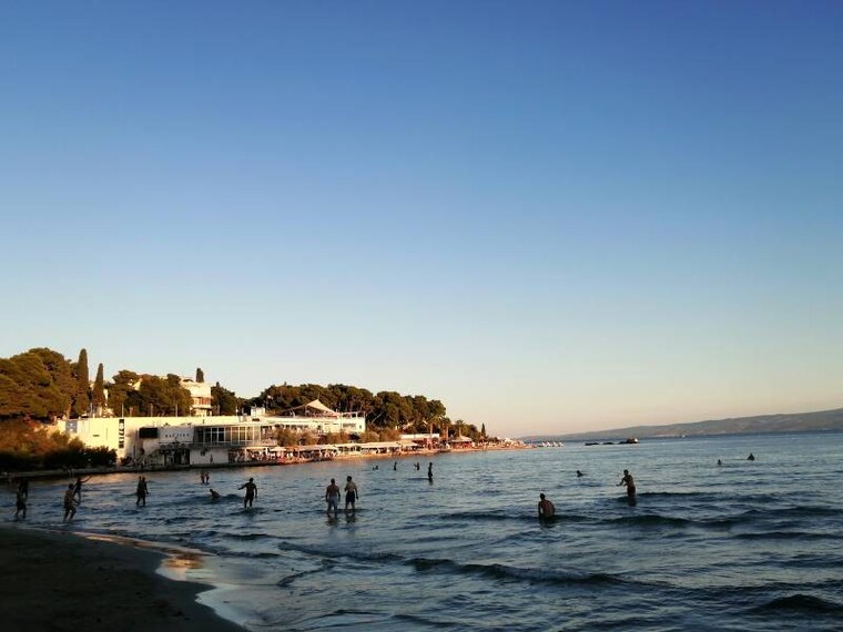 Split_Bacvice_Beach_7