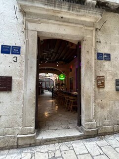 Barakokula Plant Based