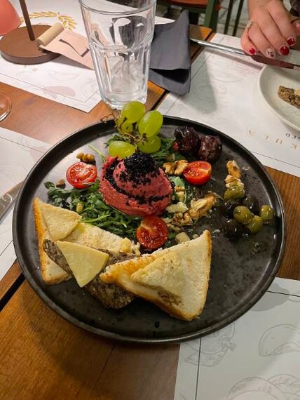 Split_Barakokula_Plant_Based_3