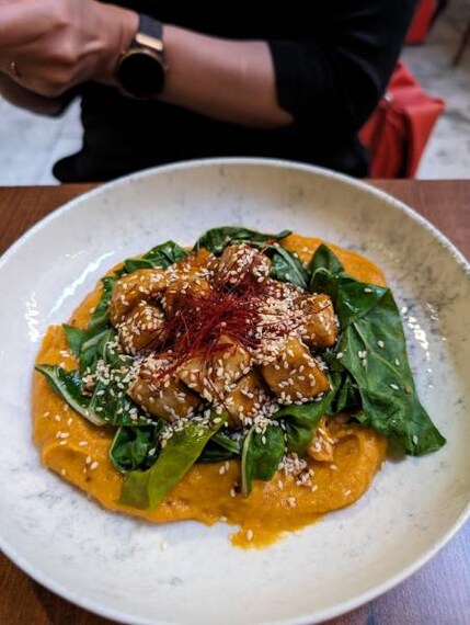 Split_Barakokula_Plant_Based_4