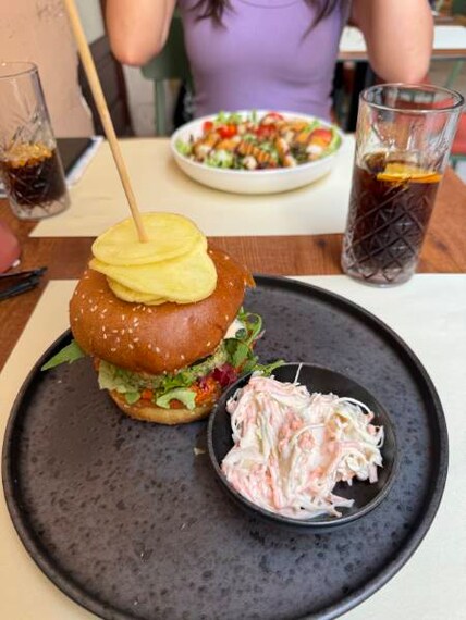 Split_Barakokula_Plant_Based_6