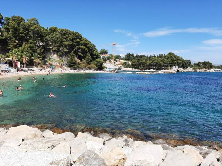 Split_Beach_Jezinac_1