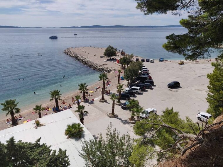Split_Beach_Jezinac_2