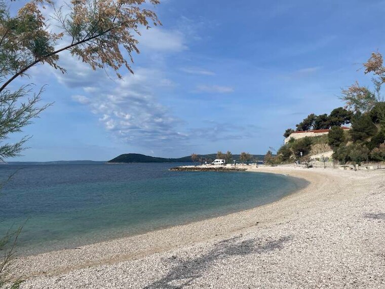 Split_Beach_Jezinac_3
