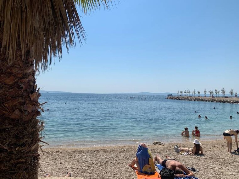 Split_Beach_Jezinac_4