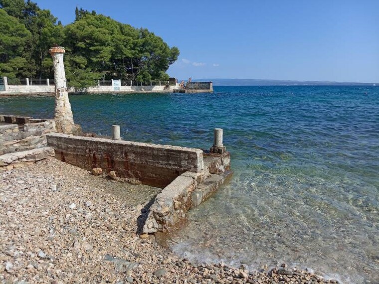 Split_Beach_Jezinac_5