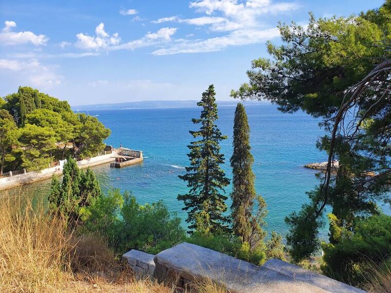 Split_Beach_Jezinac_6