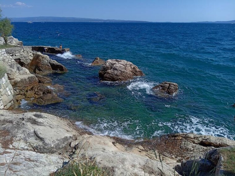 Split_Beach_Jezinac_7