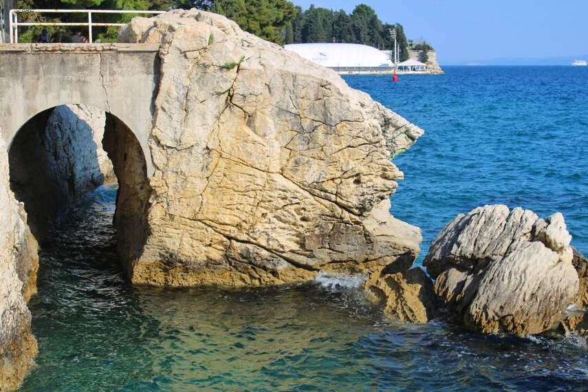 Split_Beach_Jezinac_8