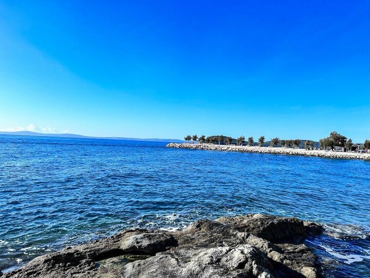Split_Beach_Jezinac_9