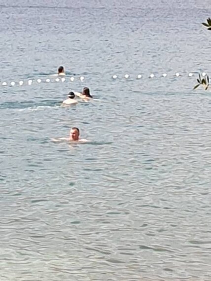 Split_Beach_Prva_Voda_10