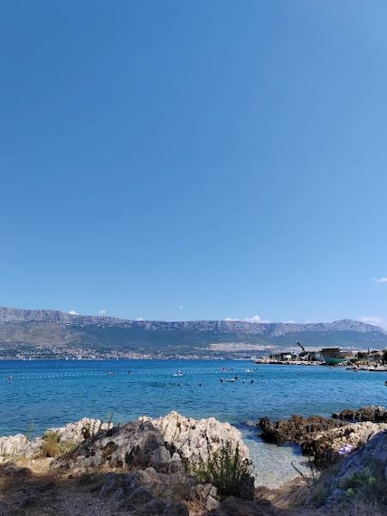 Split_Beach_Prva_Voda_1