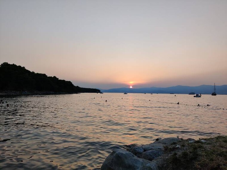 Split_Beach_Prva_Voda_2