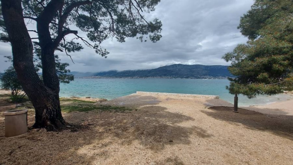 Split_Beach_Prva_Voda_3