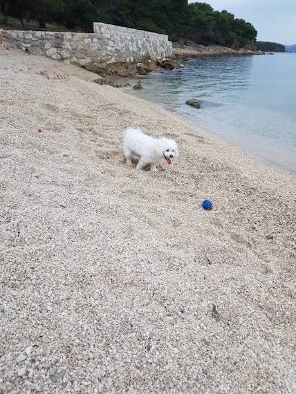 Split_Beach_Prva_Voda_4
