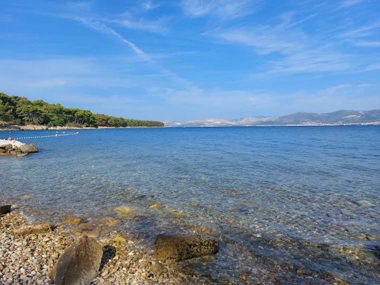 Split_Beach_Prva_Voda_5