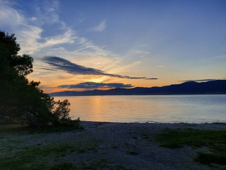 Split_Beach_Prva_Voda_6