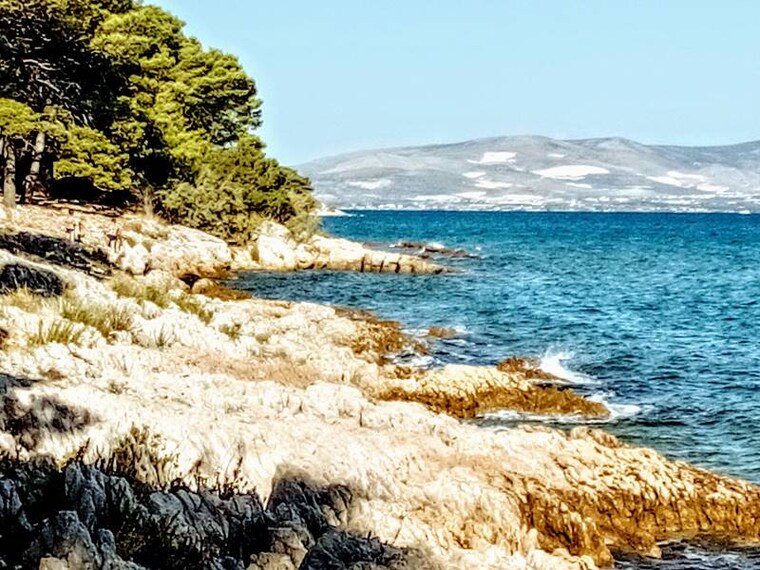 Split_Beach_Prva_Voda_7