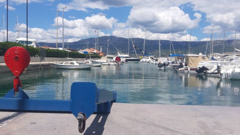 Split_Beach_Prva_Voda_8