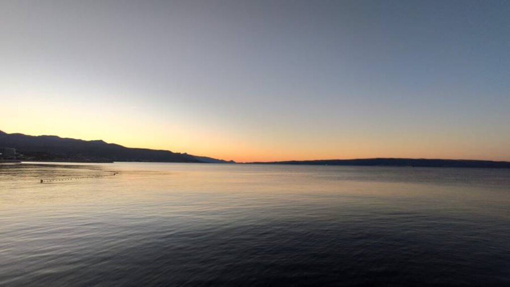 Split_Beach_Trstenik_3