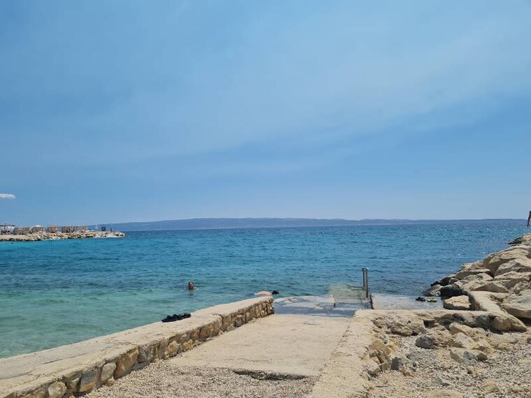 Split_Beach_Trstenik_4