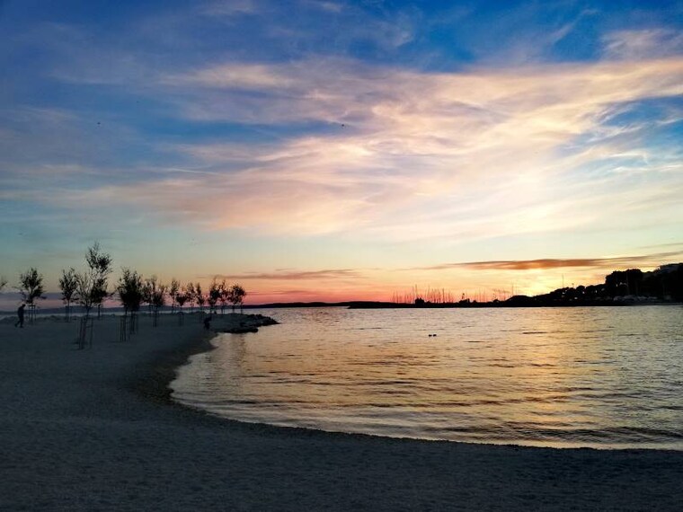 Split_Beach_Trstenik_6