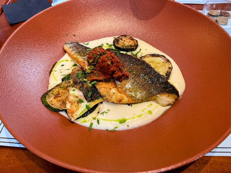 Split_Bokeria_Kitchen_&_Wine_3